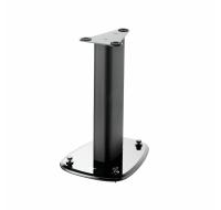 Focal Stand Sopra (Each) - Black